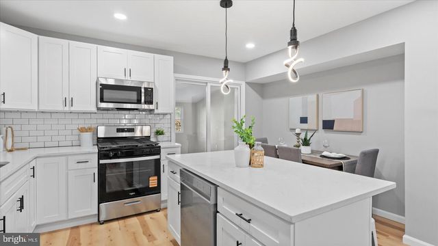 2038 DRUID PARK DR, Baltimore, MD 21211