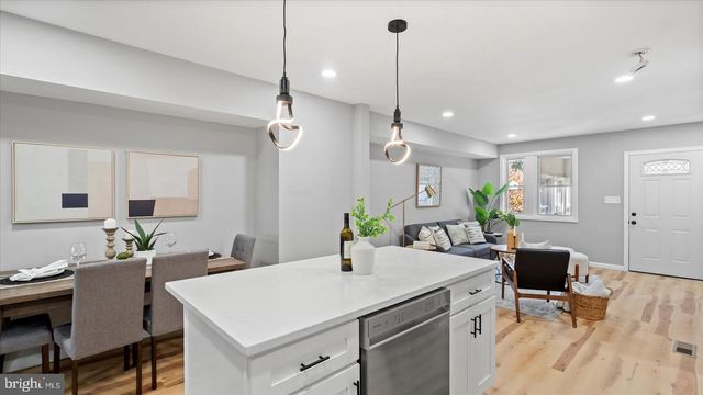 2038 DRUID PARK DR, Baltimore, MD 21211