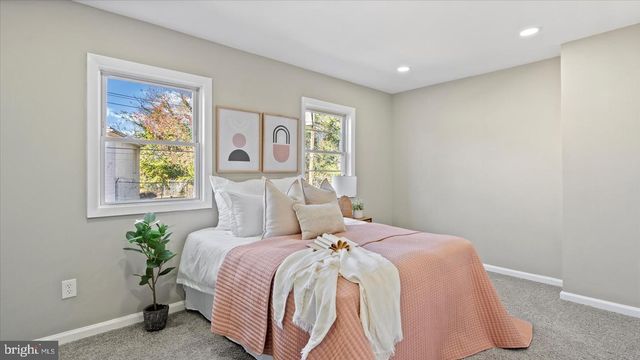 2038 DRUID PARK DR, Baltimore, MD 21211