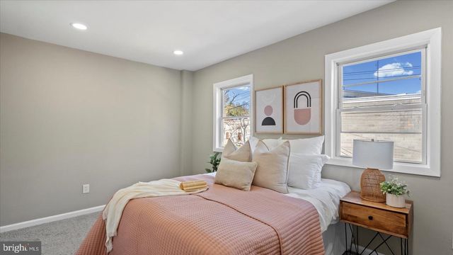 2038 DRUID PARK DR, Baltimore, MD 21211