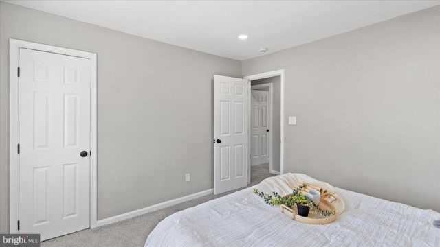 2038 DRUID PARK DR, Baltimore, MD 21211