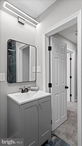 2038 DRUID PARK DR, Baltimore, MD 21211