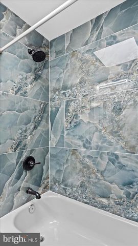 2038 DRUID PARK DR, Baltimore, MD 21211