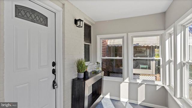 2038 DRUID PARK DR, Baltimore, MD 21211