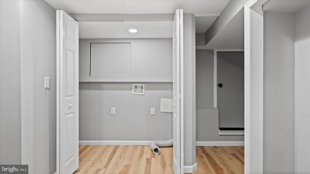 2038 DRUID PARK DR, Baltimore, MD 21211