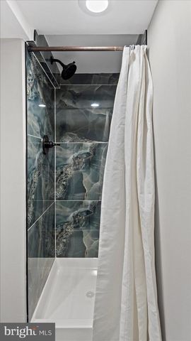 2038 DRUID PARK DR, Baltimore, MD 21211