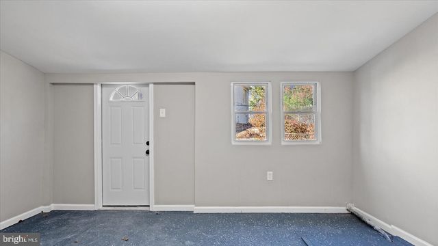 2038 DRUID PARK DR, Baltimore, MD 21211