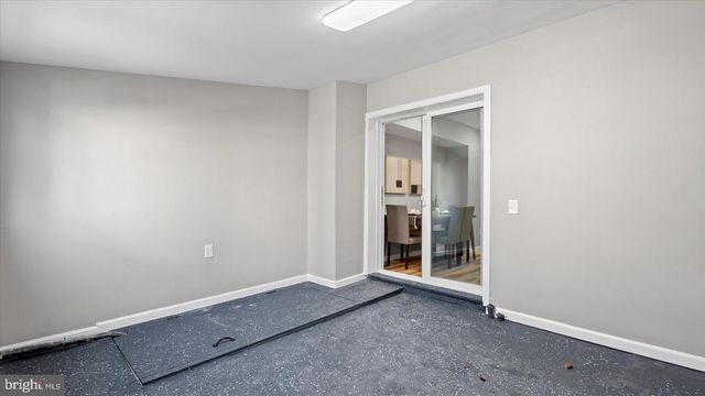 2038 DRUID PARK DR, Baltimore, MD 21211