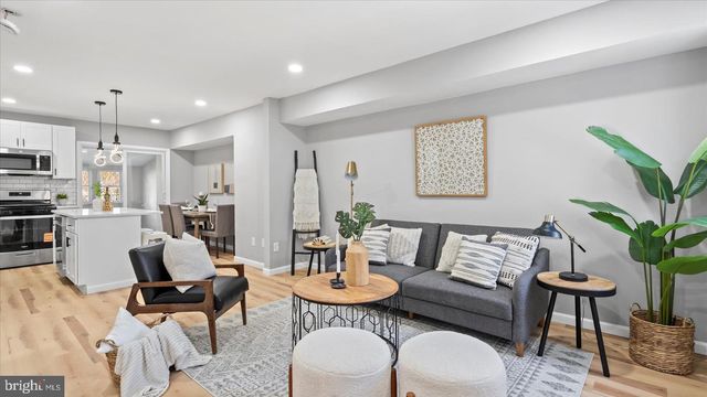 2038 DRUID PARK DR, Baltimore, MD 21211