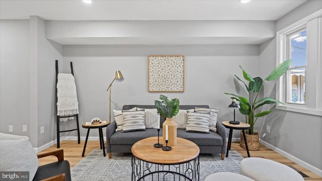 2038 DRUID PARK DR, Baltimore, MD 21211