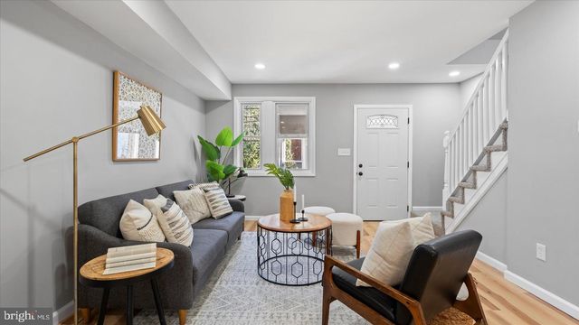 2038 DRUID PARK DR, Baltimore, MD 21211