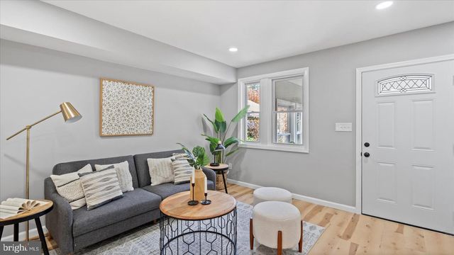 2038 DRUID PARK DR, Baltimore, MD 21211