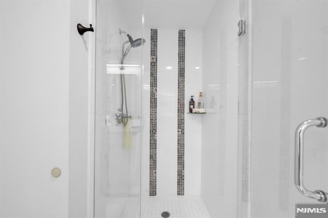 526 Track Lane, River Vale, NJ 07675