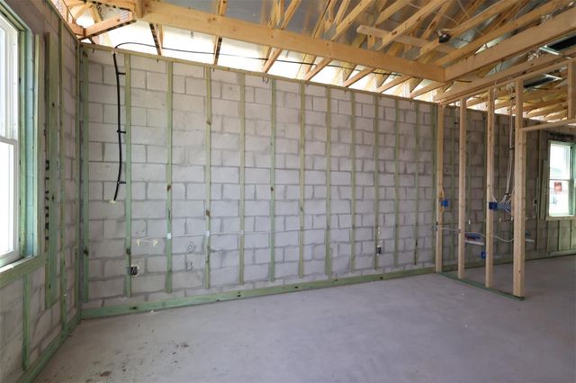 870 RIVER STONE TRAIL, Sanford, FL 32771