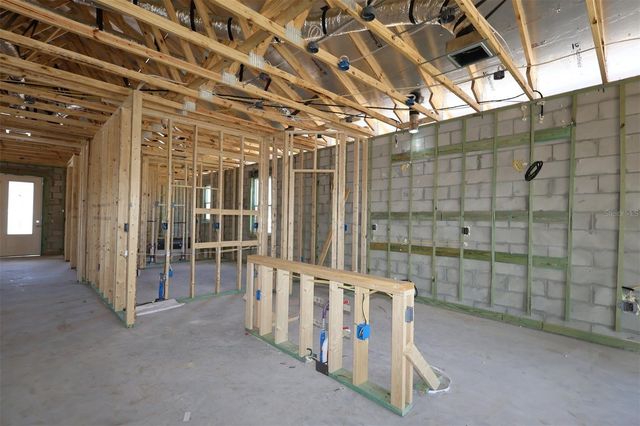 870 RIVER STONE TRAIL, Sanford, FL 32771