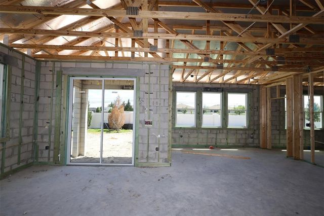 870 RIVER STONE TRAIL, Sanford, FL 32771