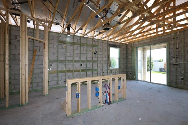 870 RIVER STONE TRAIL, Sanford, FL 32771