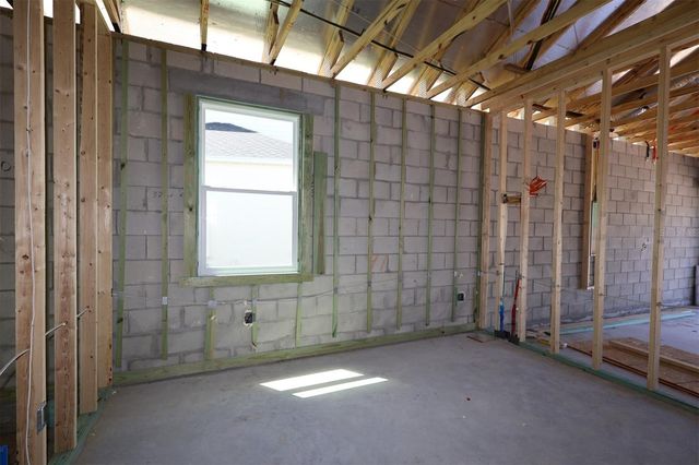 870 RIVER STONE TRAIL, Sanford, FL 32771