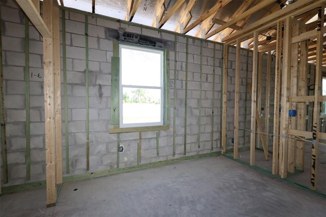 870 RIVER STONE TRAIL, Sanford, FL 32771