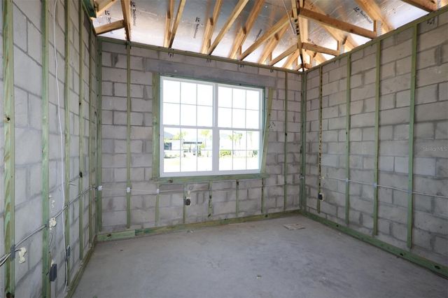 870 RIVER STONE TRAIL, Sanford, FL 32771