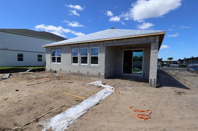 870 RIVER STONE TRAIL, Sanford, FL 32771