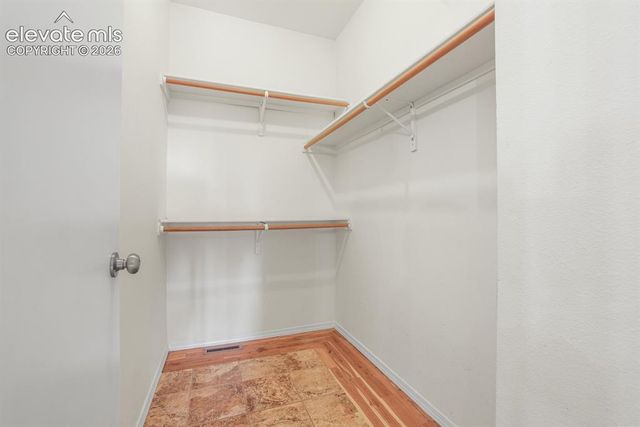 4175 Danceglen Drive, Colorado Springs, CO 80906