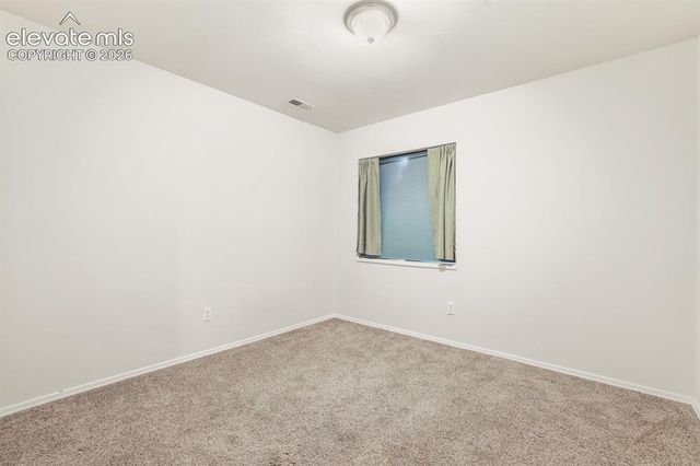4175 Danceglen Drive, Colorado Springs, CO 80906