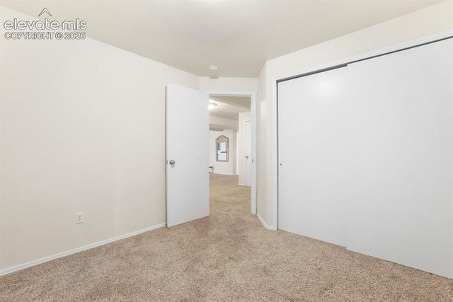 4175 Danceglen Drive, Colorado Springs, CO 80906