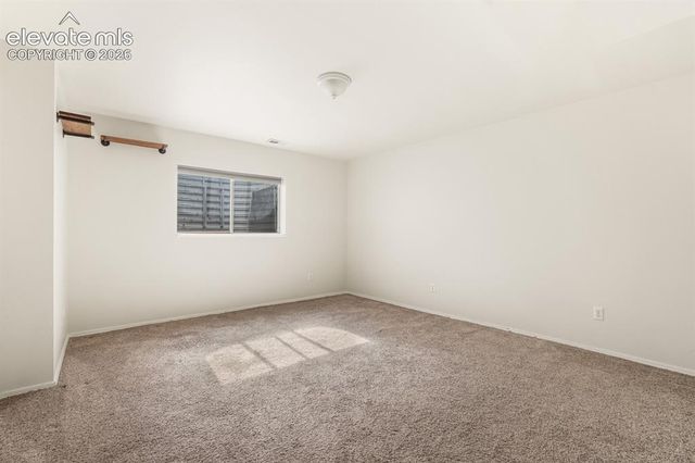 4175 Danceglen Drive, Colorado Springs, CO 80906