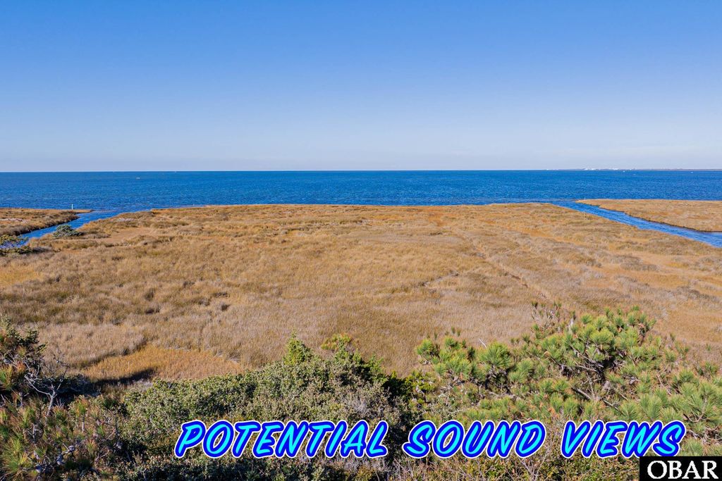 Image 3 of property listing at 0 NC 12 Highway Lot Par 2, Buxton, NC 27920