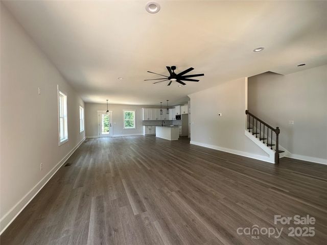 28770 Hwy 73 Highway, Albemarle, NC 28001