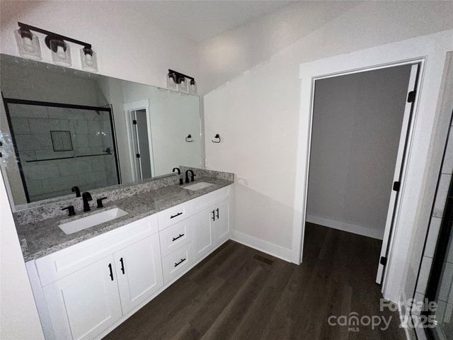 28770 Hwy 73 Highway, Albemarle, NC 28001