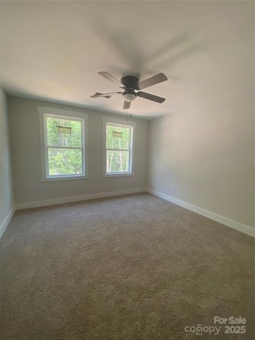 28770 Hwy 73 Highway, Albemarle, NC 28001