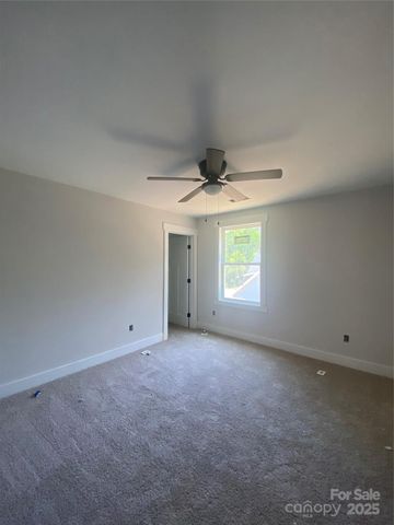 28770 Hwy 73 Highway, Albemarle, NC 28001