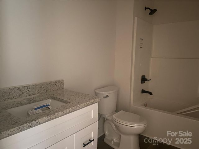 28770 Hwy 73 Highway, Albemarle, NC 28001