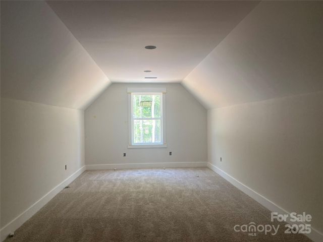 28770 Hwy 73 Highway, Albemarle, NC 28001