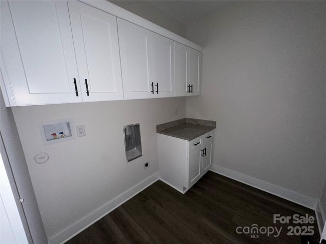 28770 Hwy 73 Highway, Albemarle, NC 28001