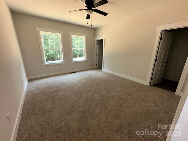 28770 Hwy 73 Highway, Albemarle, NC 28001