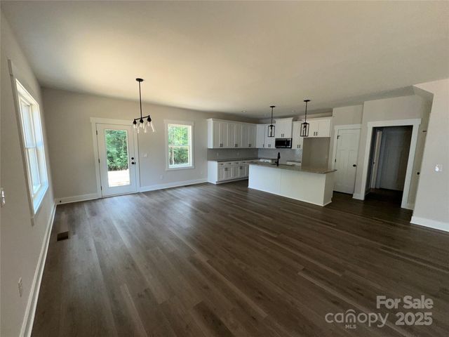 28770 Hwy 73 Highway, Albemarle, NC 28001
