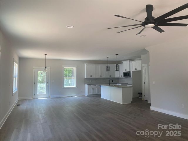 28770 Hwy 73 Highway, Albemarle, NC 28001