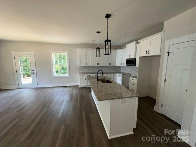 28770 Hwy 73 Highway, Albemarle, NC 28001