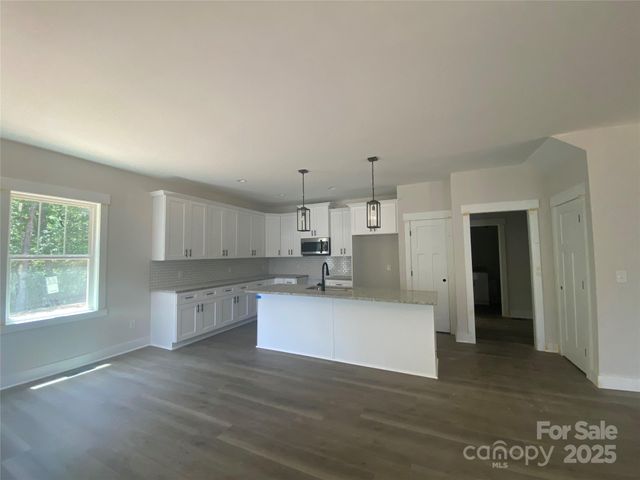 28770 Hwy 73 Highway, Albemarle, NC 28001