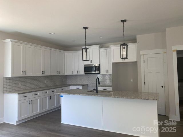 28770 Hwy 73 Highway, Albemarle, NC 28001