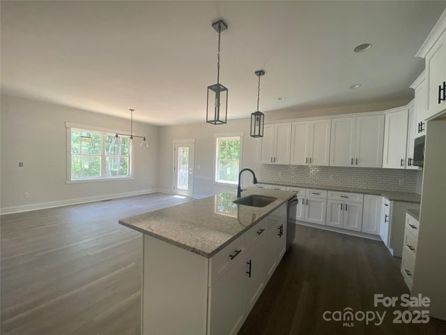 28770 Hwy 73 Highway, Albemarle, NC 28001
