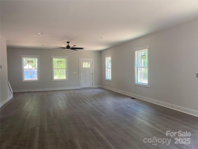 28770 Hwy 73 Highway, Albemarle, NC 28001