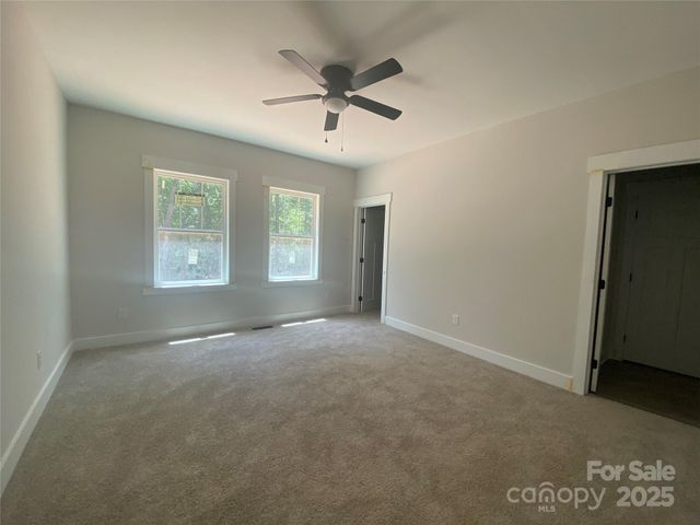 28770 Hwy 73 Highway, Albemarle, NC 28001
