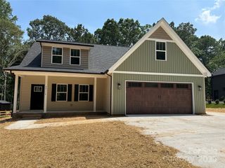 28770 Hwy 73 Highway, Albemarle, NC 28001