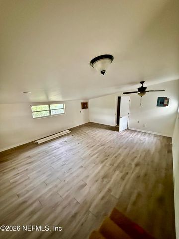 7330 ELWOOD Avenue, Jacksonville, FL 32208