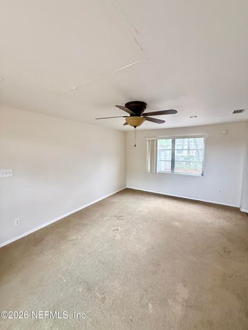 7330 ELWOOD Avenue, Jacksonville, FL 32208