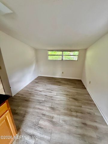 7330 ELWOOD Avenue, Jacksonville, FL 32208